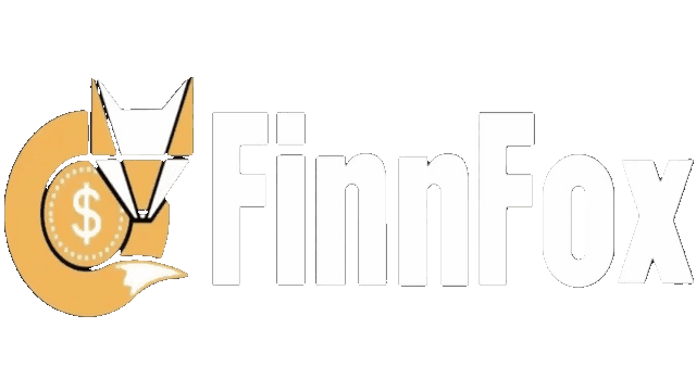 FinnFox