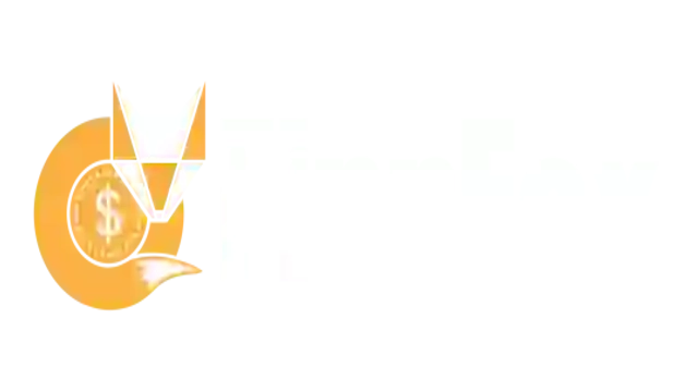 FinnFox